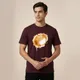 Maroon__VASTRIO