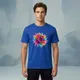 Royal Blue__VASTRIO