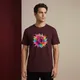 Maroon__VASTRIO
