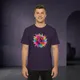Purple__VASTRIO