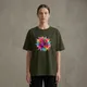 Olive Green__VASTRIO