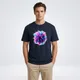 Navy Blue__VASTRIO