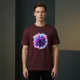 Maroon__VASTRIO
