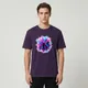 Purple__VASTRIO