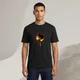 Black__VASTRIO