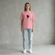 Flamingo__VASTRIO