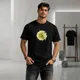 Black__VASTRIO