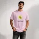 Light Baby Pink__VASTRIO