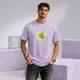 Lavender__VASTRIO