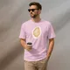 Light Baby Pink__VASTRIO
