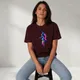 Maroon__VASTRIO