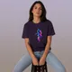 Purple__VASTRIO