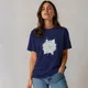 Royal Blue__VASTRIO