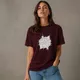 Maroon__VASTRIO