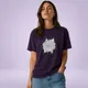 Purple__VASTRIO