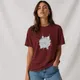 Brick Red__VASTRIO