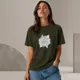 Olive Green__VASTRIO