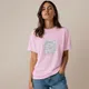Light Baby Pink__VASTRIO