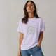 Lavender__VASTRIO