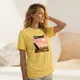 Yellow__VASTRIO