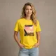 Dark Yellow__VASTRIO