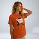 Orange__VASTRIO