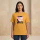 Golden Yellow__VASTRIO