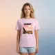 Light Baby Pink__VASTRIO