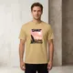 Beige__VASTRIO