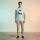 Mint__VASTRIO