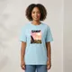 Baby Blue__VASTRIO
