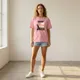 Flamingo__VASTRIO