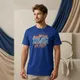 Royal Blue__VASTRIO