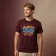 Maroon__VASTRIO