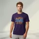Purple__VASTRIO