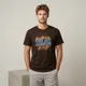 Coffee Brown__VASTRIO