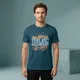 Petrol Blue__VASTRIO