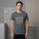 Steel Grey__VASTRIO