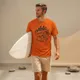Orange__VASTRIO