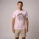 Light Baby Pink__VASTRIO