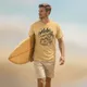 Beige__VASTRIO