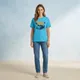 Sky Blue__VASTRIO