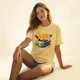 Yellow__VASTRIO