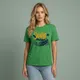 Flag Green__VASTRIO