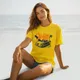 Dark Yellow__VASTRIO