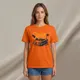 Orange__VASTRIO