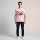 Light Baby Pink__VASTRIO