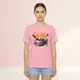 Flamingo__VASTRIO