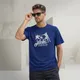 Royal Blue__VASTRIO