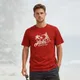 Red__VASTRIO